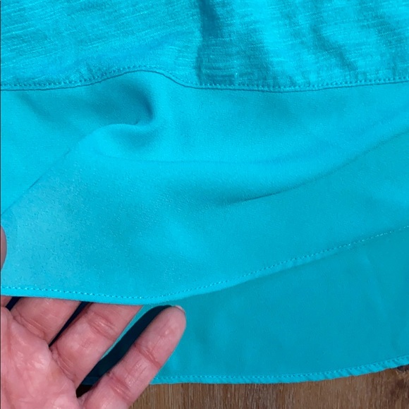 Express Top - Picture 5 of 5